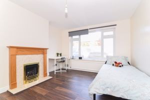 Photo 8- click for photo gallery